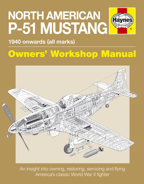 Hammond Manual Pdf