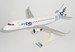 Embraer 170 (Flybe) 