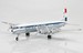Douglas DC7C (KLM) PH-DSC