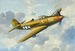 Bell P39Q Airacobra