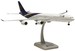 A340-600 (Thai Airways)