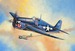 Grumman F6F-3 Hellcat