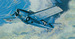 Grumman F4F-4 Wildcat