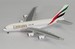 A380-800 (Emirates)