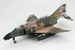 F4D USAF "Terrible Tyke", 497th TFS,  8th TFW, Ubon 1972