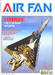 Air Fan 402 Mai 2012