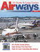 Airways: june 2012