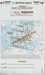 Europe IFR Flight Planning Chart E(FP)1/2