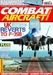 Combat Aircraft June 2012