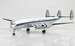 L1049G Super Constellation (Air France) F-BHBD