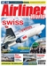 Airliner World June 2012