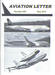 Aviation Letter 546 May 2012