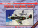 Polish Mustang Units.