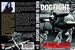 Dogfight - American fighter pilot in Europe during WW2
