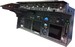 MIP737 Desktop