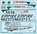 DC3 (Empire Airlines)