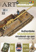 Art of Modelling vol 22