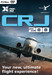 CRJ 200