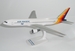 B767-300 (Air Pacific Fiji)