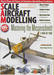 Scale Aircraft Modelling Vol.34 No 04 june2012