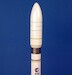 Ariane 6.4 ESA  VF064