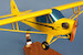 Piper J3 Cub  VF136