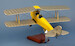 Tiger Moth DH82  VF173