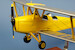 Tiger Moth DH82  VF173