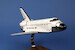Space Shuttle Endeavour OV-105 NASA  VF179