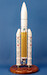 Ariane 5 ESA VF211