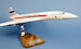 Concorde 001 F-WTSS Prototype  VF384