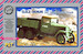GAZ-MMM Soviet Truck 1943 60472078