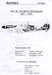 RAF in the Mediterranean 1941-1943 (Blenheim MKIV, Spitfire MKIX, Hurricane MKIIc) RF4802