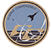 Frskcentralen badge (2)  rb7201