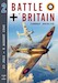 Battle of Britain Combat Archive 2 : 23 July -8 August 1940 