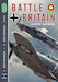 Battle of Britain Combat Archive 9: 1 September - 3 September 1940 