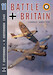 Battle of Britain Combat Archive 11: 7th September to 8th September 1940 