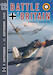Battle of Britain Combat Archive 12: 9th September to 11th September 1940 