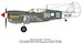 P40N Kittyhawk (RAAF 80sq) RRD4807