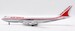 Boeing 747-200 Air India VT-EBD  RM74201