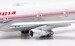 Boeing 747-200 Air India VT-EBD  RM74201
