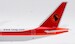 Boeing 777-300ER TAAG Angola Airlines D2-TEK  RM77301