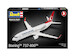 Boeing 737-800 "Turkish Airlines" 03772