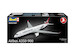 Airbus A350-900 "Turkish Airlines" 03773