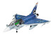 Eurofighter Typhoon (Luftwaffe 2020 "Guadriga") (SPECIAL OFFER - WAS EURO 23,95)  03843