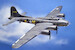 B17F Flying Fortress "Memphis Belle" 04297