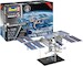25th Anniversary International Space Station (ISS) Platinum edition  05651
