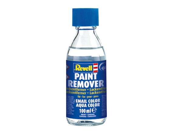 Paint remover  39617