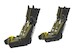 SJU17 (NACES ID) Ejection Seat for F14B/D Tomcat (2x)  RM010