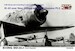 Ki43 Oscar over New Guinea and the Solomons, Pt.2 (5x camo scheme) rd48-039